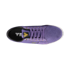 FALLEN BOMBER PURPLE - Imagen 2