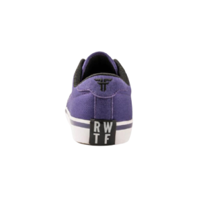 FALLEN BOMBER PURPLE - Imagen 3