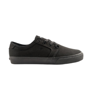 FALLEN FORTE BLACK/BLACK