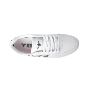 FALLEN LIBERTY WHITE/BLACK - Imagen 3