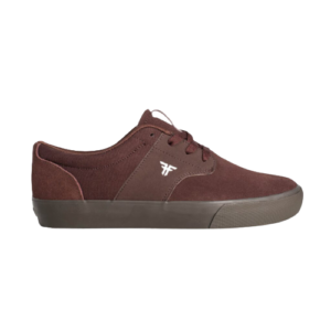 FALLEN PHOENIX	WINE/DARK/GUM