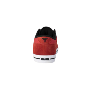 FALLEN RIPPER OXBLOOD - Imagen 3