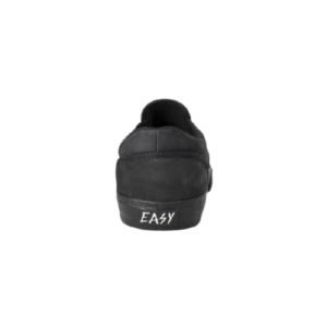 FALLEN THE EASY BLACK/BLACK - Imagen 2