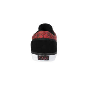 FALLEN THE EASY RED SPECKLE - Imagen 3