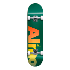 PATINETA  ALMOST  FALL OFF MULTI