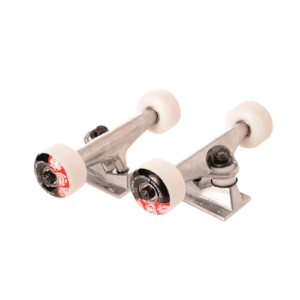 ELEMENT COMPONENT BUNDLE TRUCKS