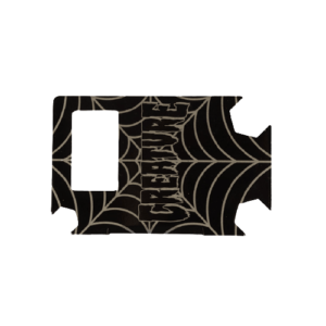 CREATURE WEB TOOL CREATURE