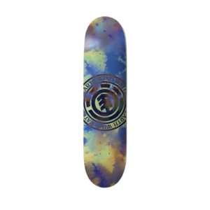 TABLA ELEMENT MAGMA SEAL