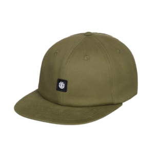 ELEMENT POOL CAP 	ARMY