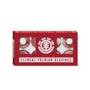 ELEMENT PREMIUM BEARINGS