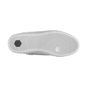 éS QUATTRO GREY/LIGHT GREY - Imagen 3