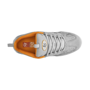 éS QUATTRO GREY/LIGHT GREY - Imagen 2