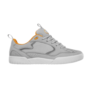 éS QUATTRO GREY/LIGHT GREY