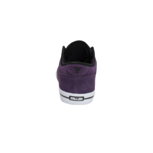 FALLEN RIPPER PLUM CHRIS COLE - Imagen 2