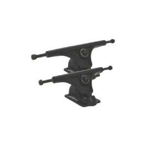 GLOBE SLANT REVERSE KINGPIN