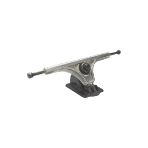 GLOBE SLANT REVERSE KINGPIN SLANT REVERSE KINGPIN