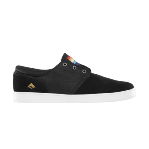 EMERICA THE FIGUEROA BLACK