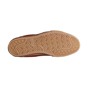 GLOBE MAHALO PLUS RED/GUM - Imagen 2