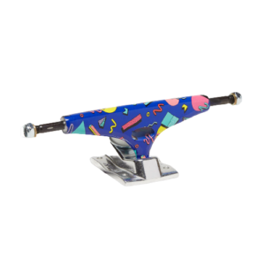 KRUX TRUCKS K5  90S DLK  STANDARD