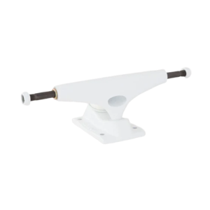 KRUX TRUCKS K5  REVERSE GOTH DLK  STANDARD