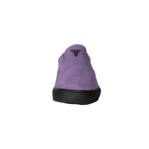 FALLEN THE EASY CHALK VIOLET / BLACK - Imagen 2