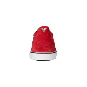 FALLEN EASY OXBLOOD - Imagen 2