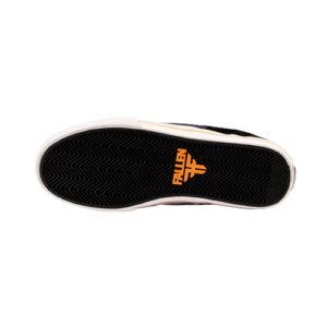 FALLEN RIPPER BLACK/BLUE/ORANGE CHRIS COLE - Imagen 2