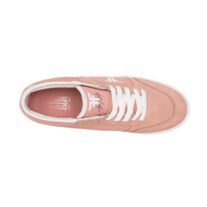 FALLEN RIPPER	PINK/WHITE CHRIS COLE - Imagen 2
