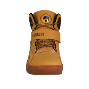OSIRIS RIZE ULTRA	WORKWEAR/GUM - Imagen 3