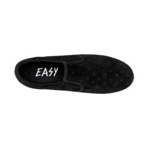 FALLEN THE EASY	BLACK/WHITE TRADEMARK - Imagen 3
