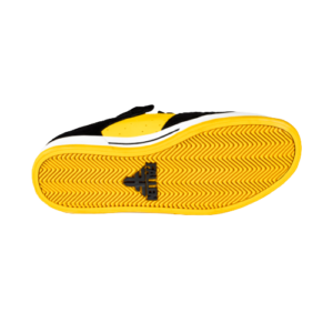 FALLLEN TROOPER	HONEY YELLOW/BLACK CHRIS COLE - Imagen 2