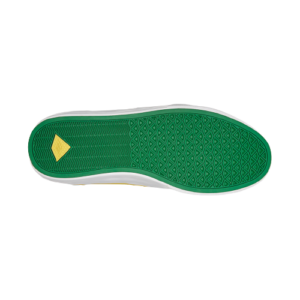 EMERICA  DICKSON X SHAKE JUNT GREEN - Imagen 2