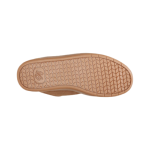 éS ACCEL OG	BROWN/GUM - Imagen 2