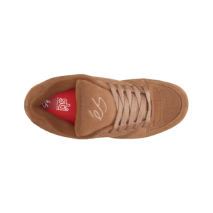 éS ACCEL OG	BROWN/GUM - Imagen 3