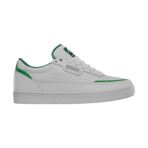 EMERICA GAMMA X SHAKE JUNT  WHITE