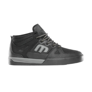 ETNIES JOHANSSON PRO BLACK