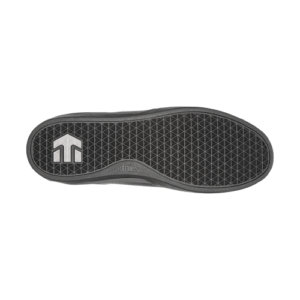ETNIES JOHANSSON PRO BLACK - Imagen 2