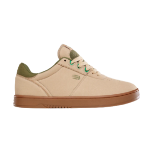 ETNIES JOSL1N X TFTF	TAN/GUM