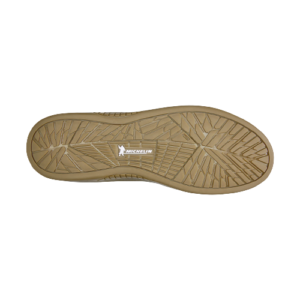 ETNIES JOSL1N X TFTF	TAN/GUM - Imagen 2