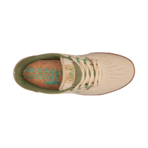 ETNIES JOSL1N X TFTF	TAN/GUM - Imagen 3