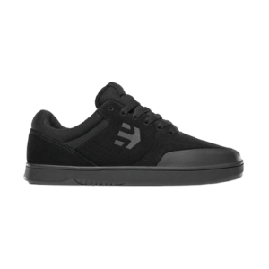 ETNIES MARANA	BLACK/BLACK/BLACK