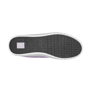éS ACCEL SLIM MID LAVENDAR - Imagen 3