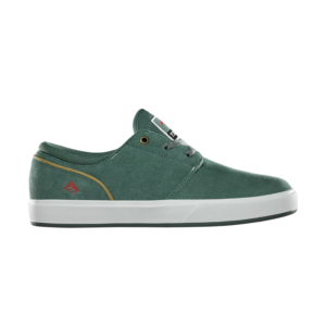 EMERICA FIGGY G6	SAGE