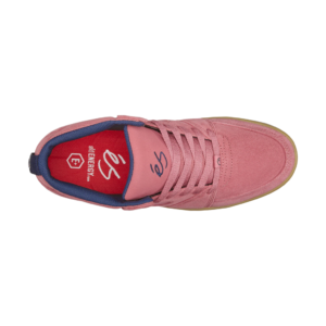 ES ACCEL SLIM MIDPINK - Imagen 3