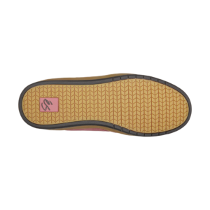 ES ACCEL SLIM MIDPINK - Imagen 2