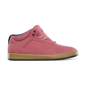 ES ACCEL SLIM MIDPINK