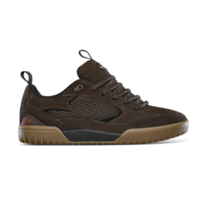 ES QUATTRO	CHOCOLATE/GUM