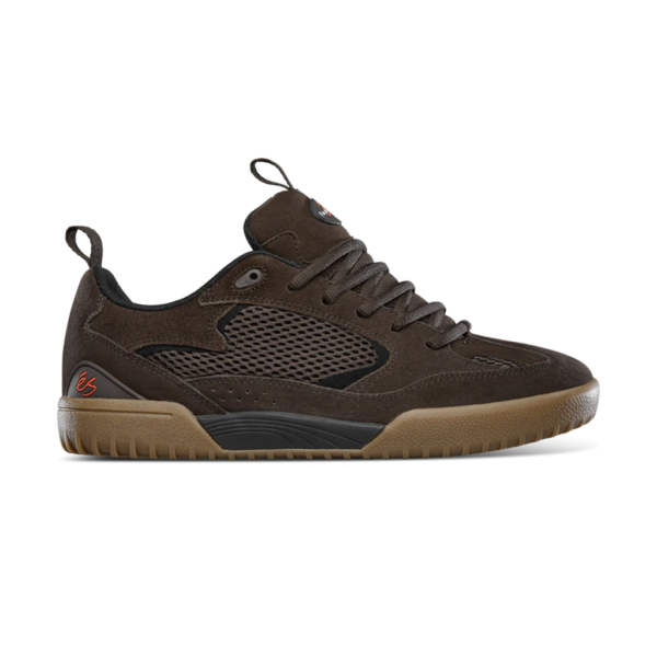 ES QUATTRO	CHOCOLATE/GUM