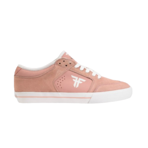 FALLEN RIPPER	PINK/WHITE CHRIS COLE