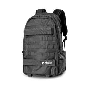 ETNIES MARANA BACKPACK BLACK